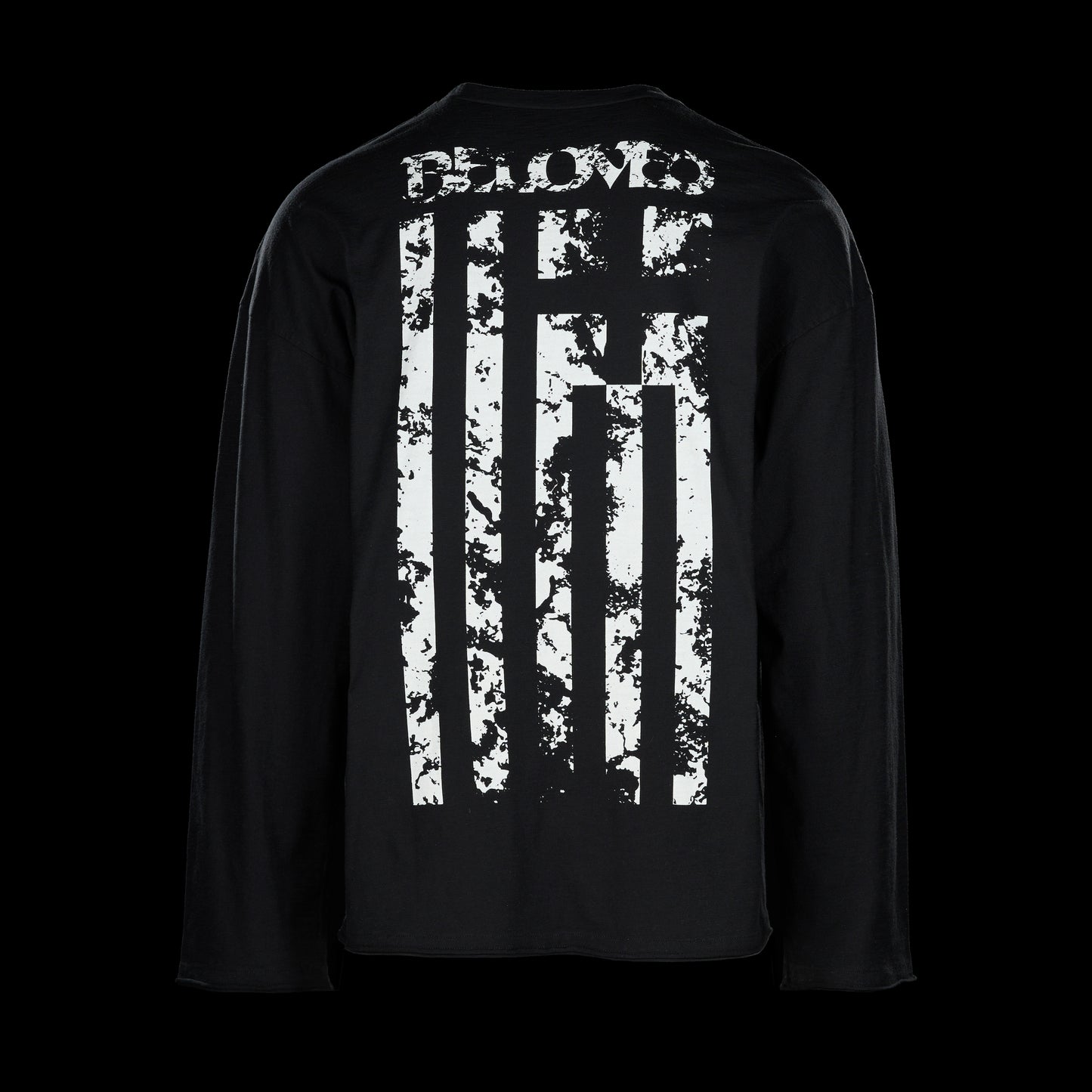 breathable cotton slub shirt