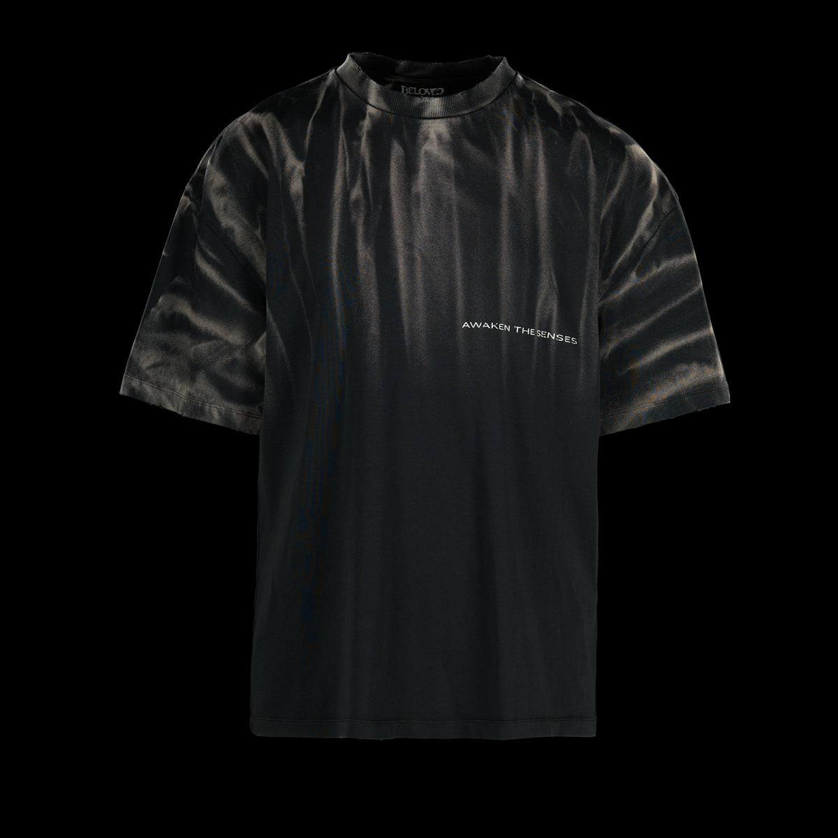 Tideburn T-Shirt