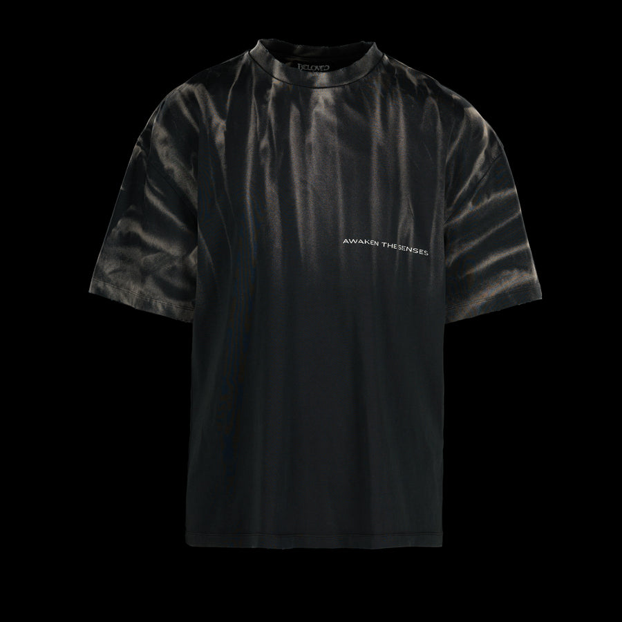 Tideburn T-Shirt - 1