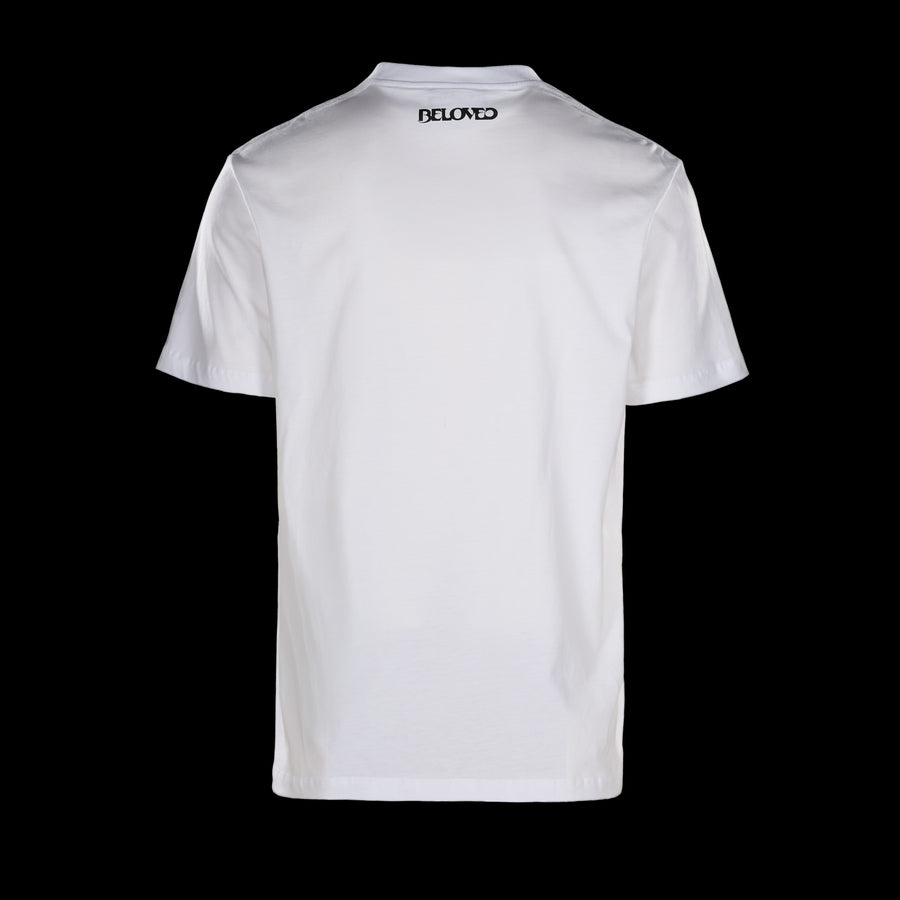 Core Crew T-Shirt - 3