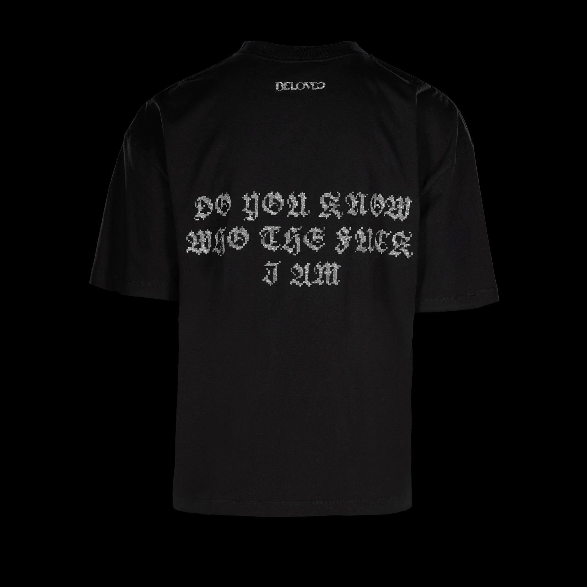 lightweight streetwear shirt