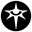 Beloved logo