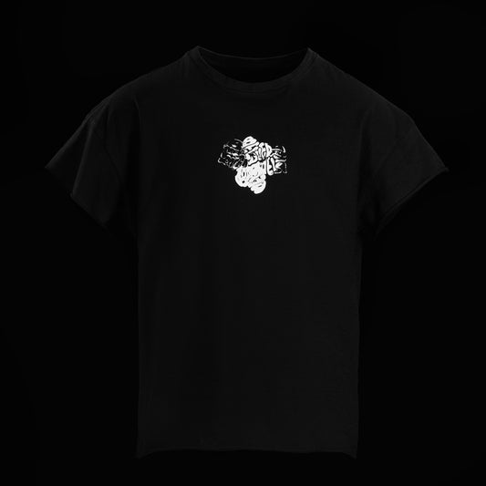 Eos T-Shirt