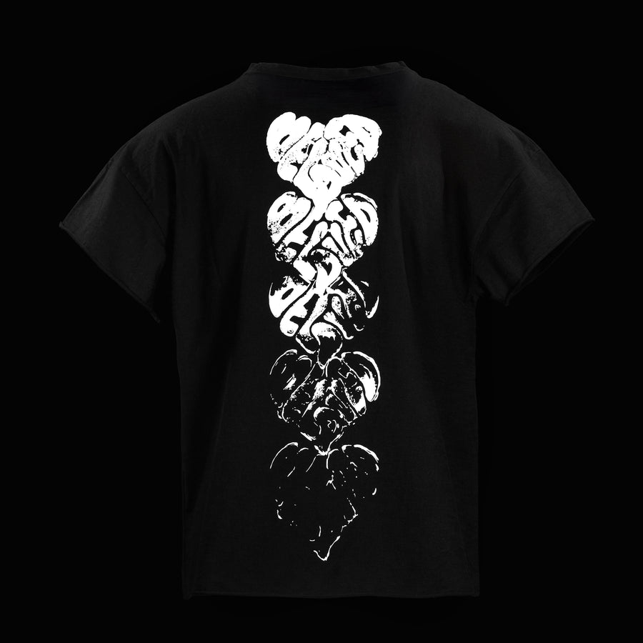 Eos T-Shirt - 2