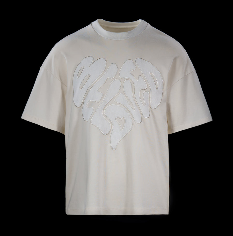 Jubilee T-Shirt - 1