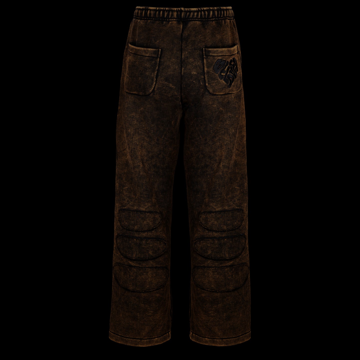 Nocturne Sweatpants