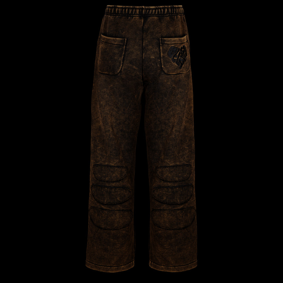 Nocturne Sweatpants - 2