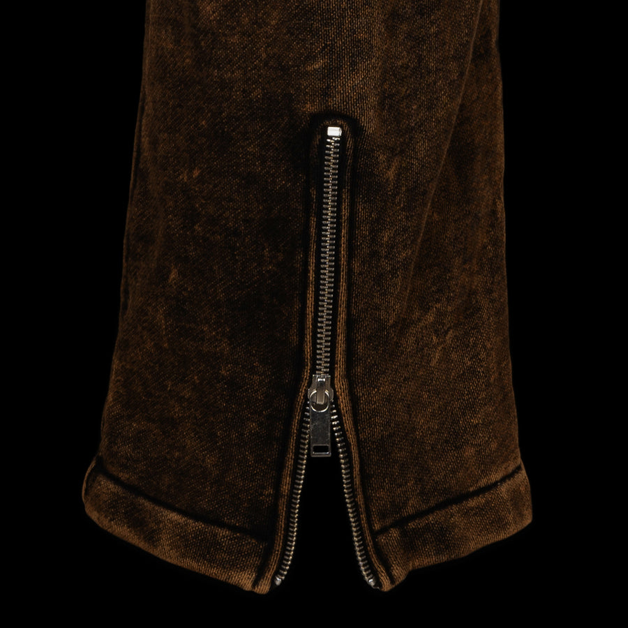 Nocturne Sweatpants - 3