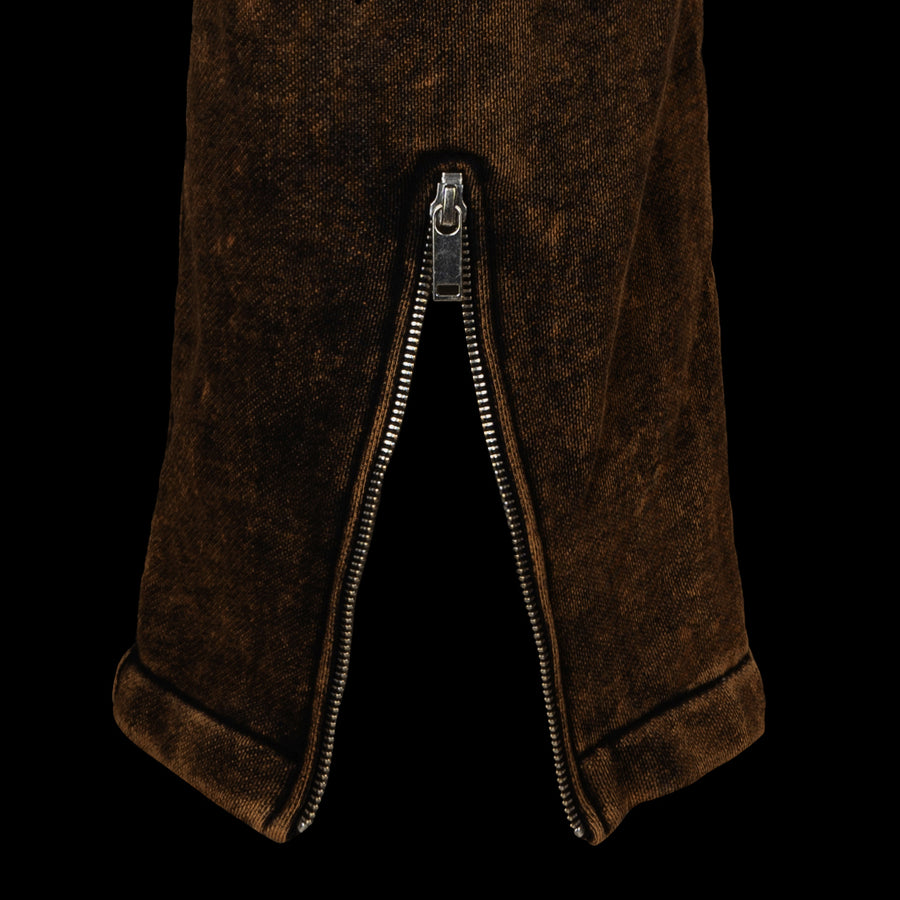 Nocturne Sweatpants - 4