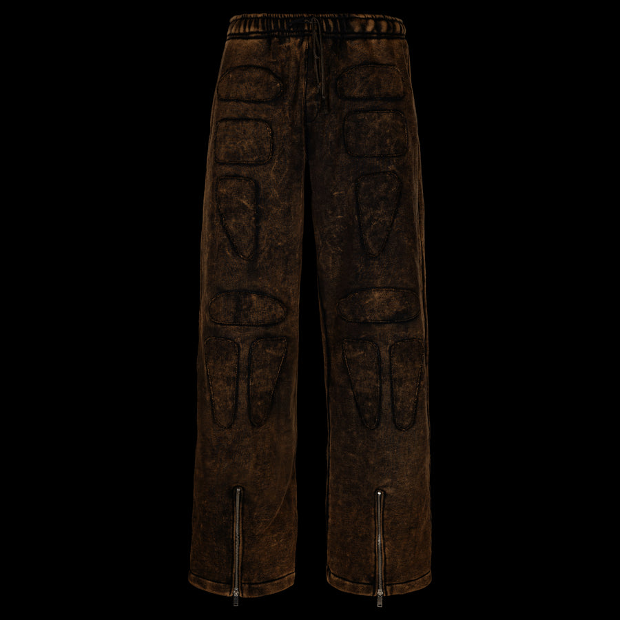 Nocturne Sweatpants - 1