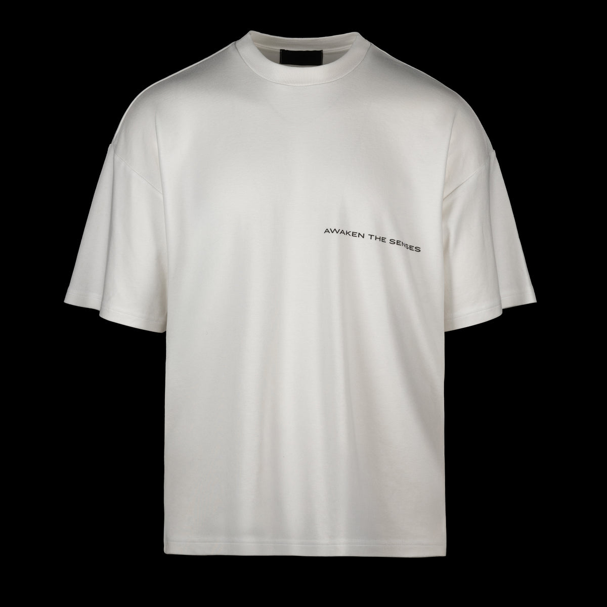 Origin T-Shirt