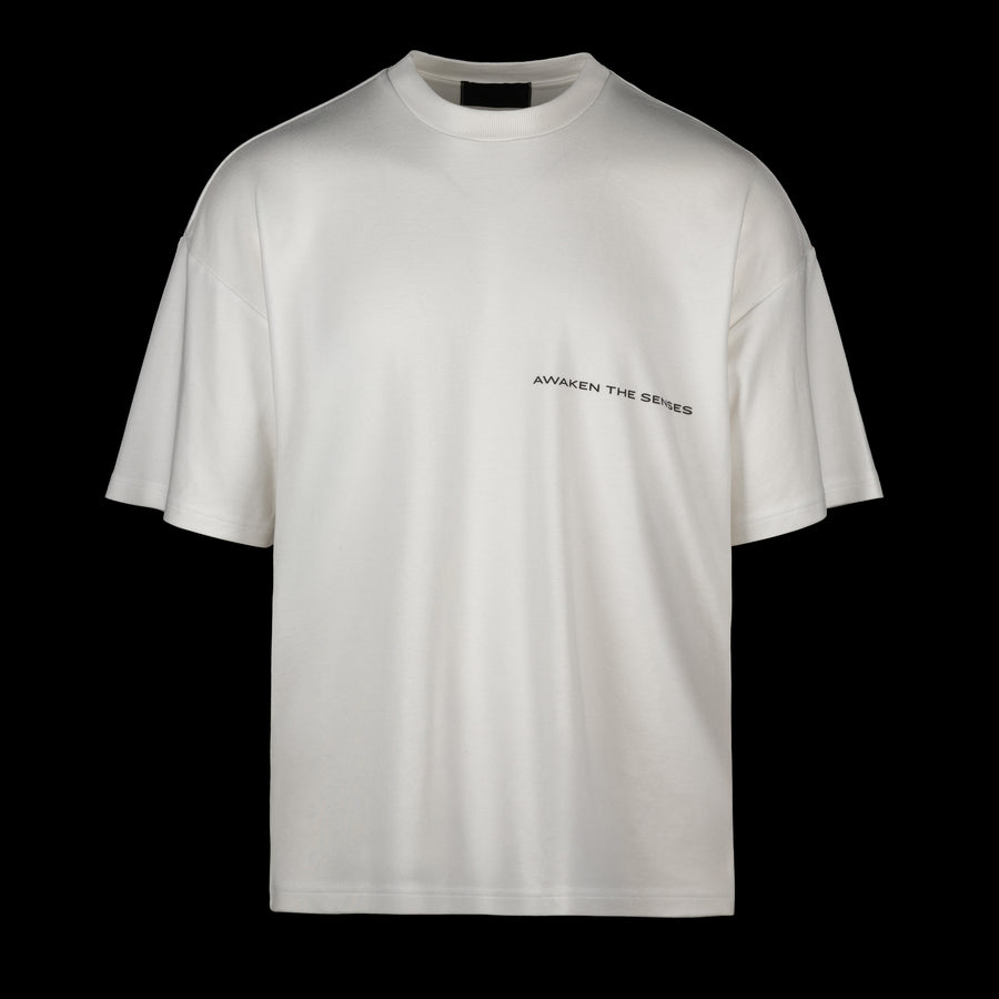 Origin T-Shirt - 1