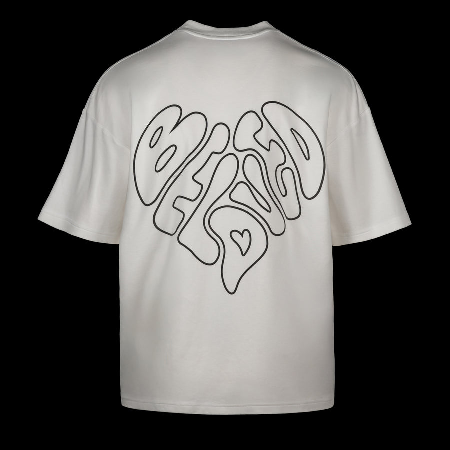 Origin T-Shirt - 2