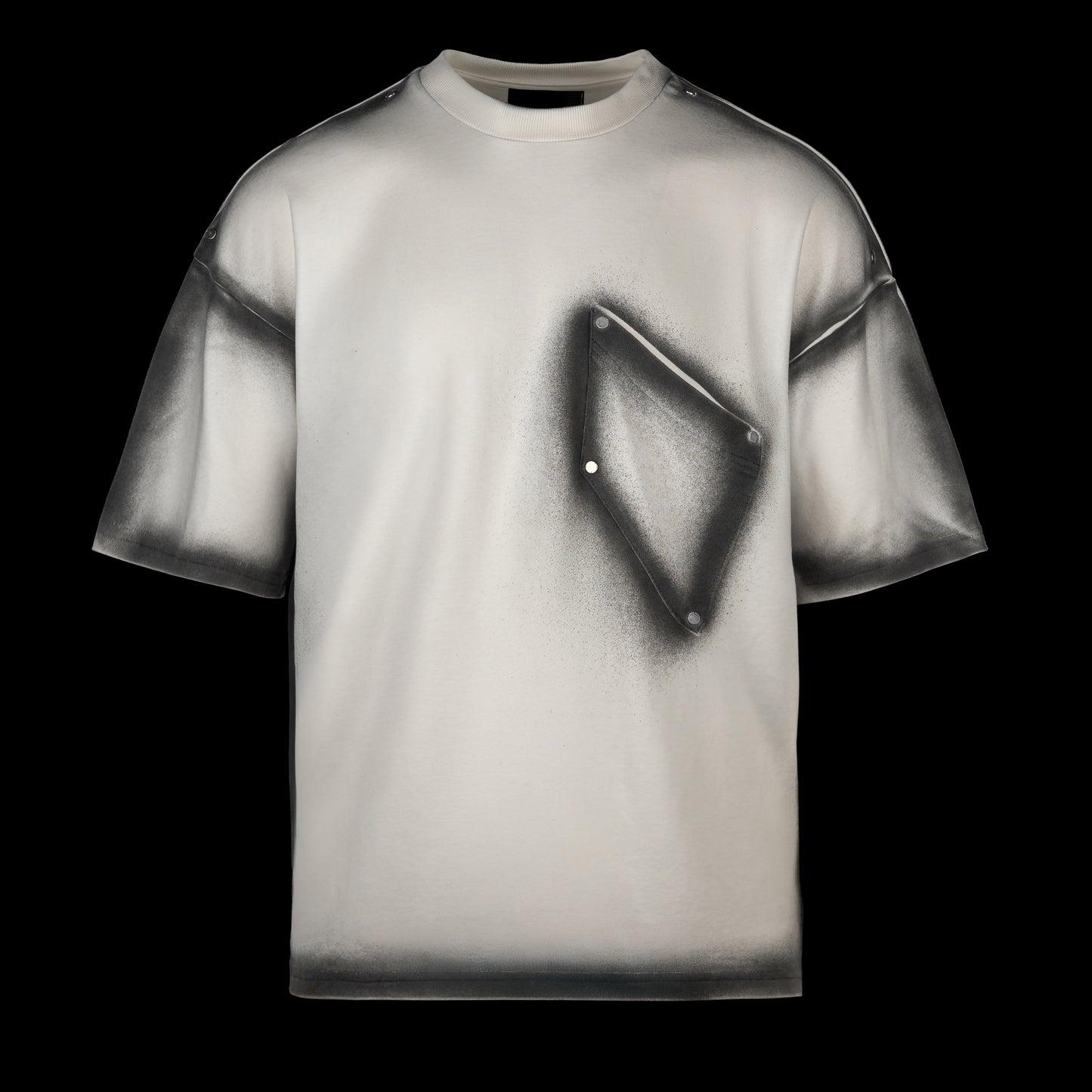 Pulse T-Shirt