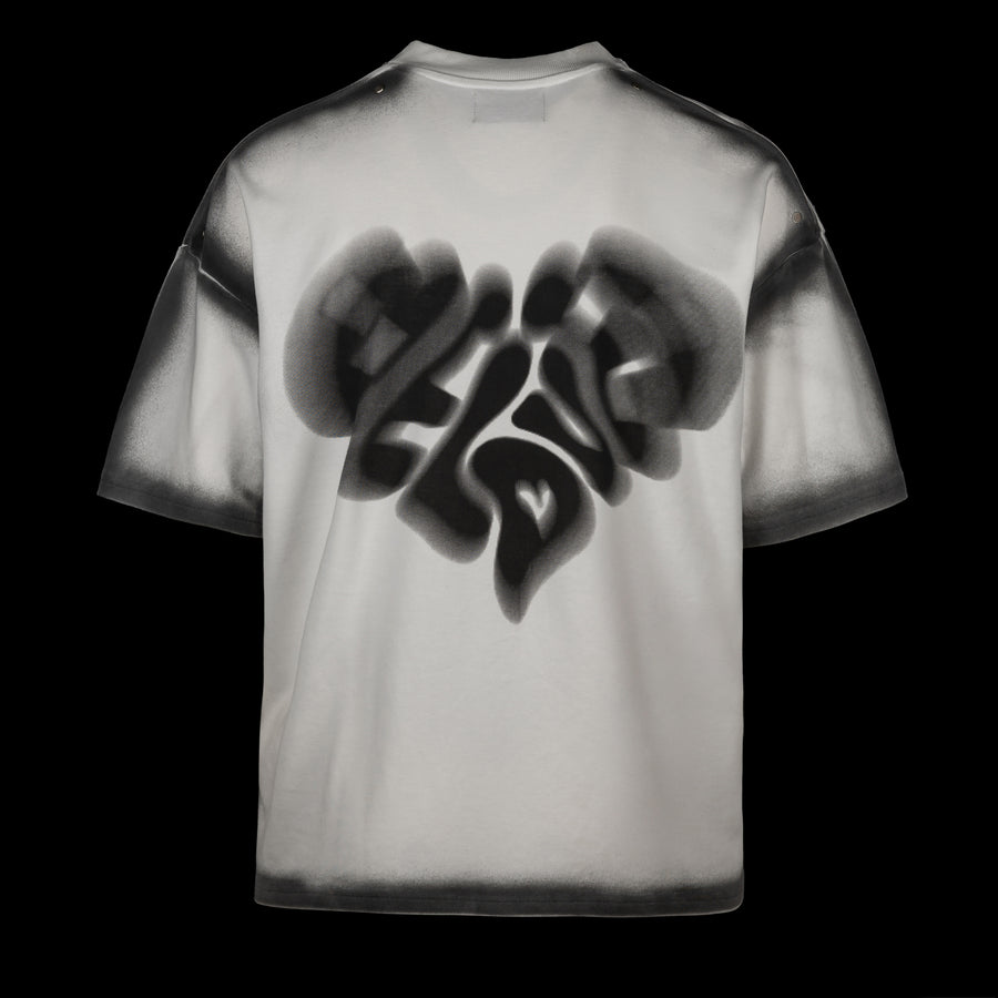 Pulse T-Shirt - 2