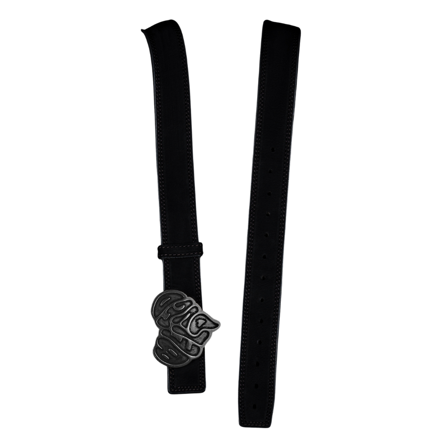 Slate Belt - 1