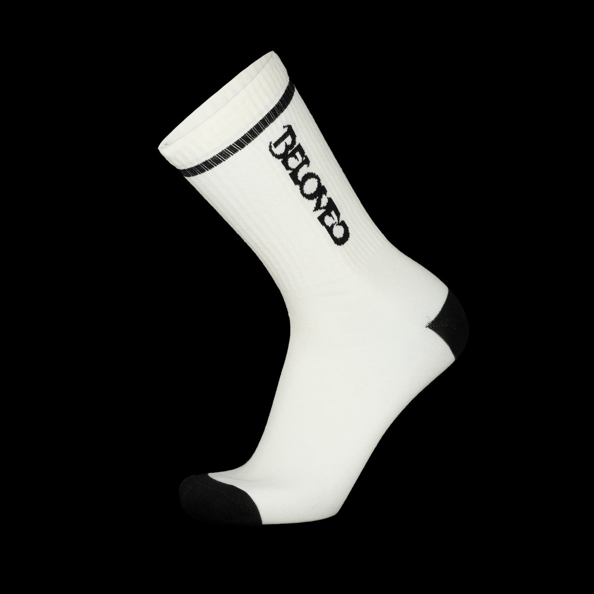 breathable socks