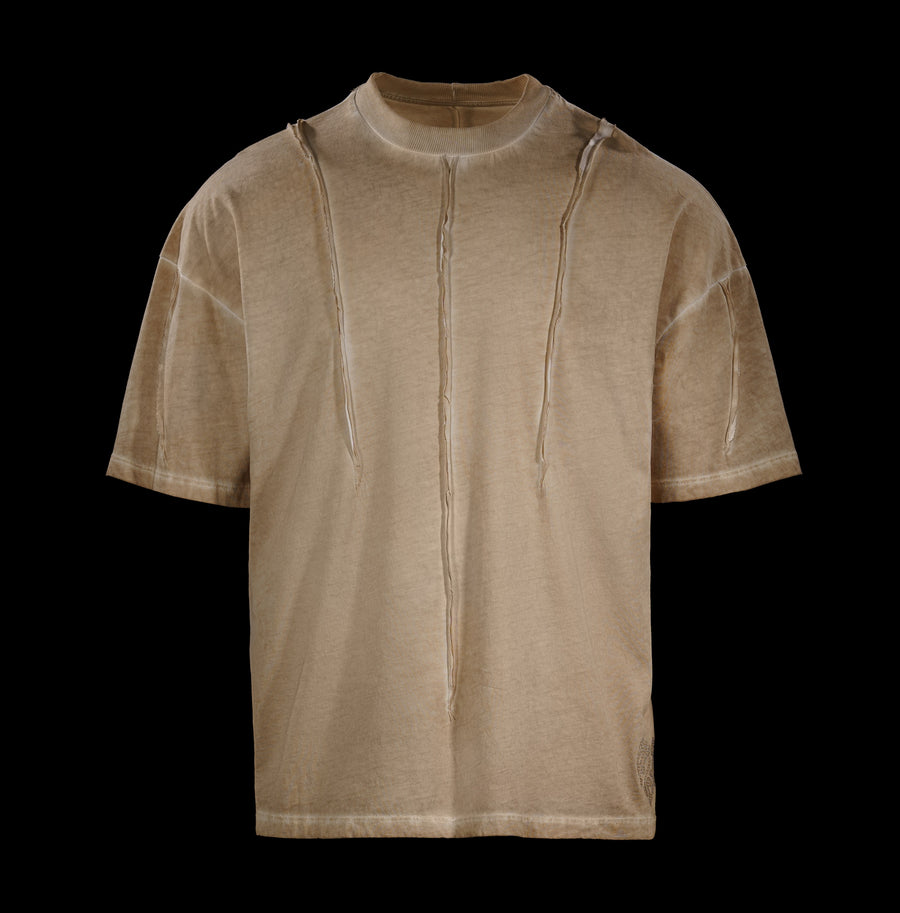 Chroma T-Shirt - 3