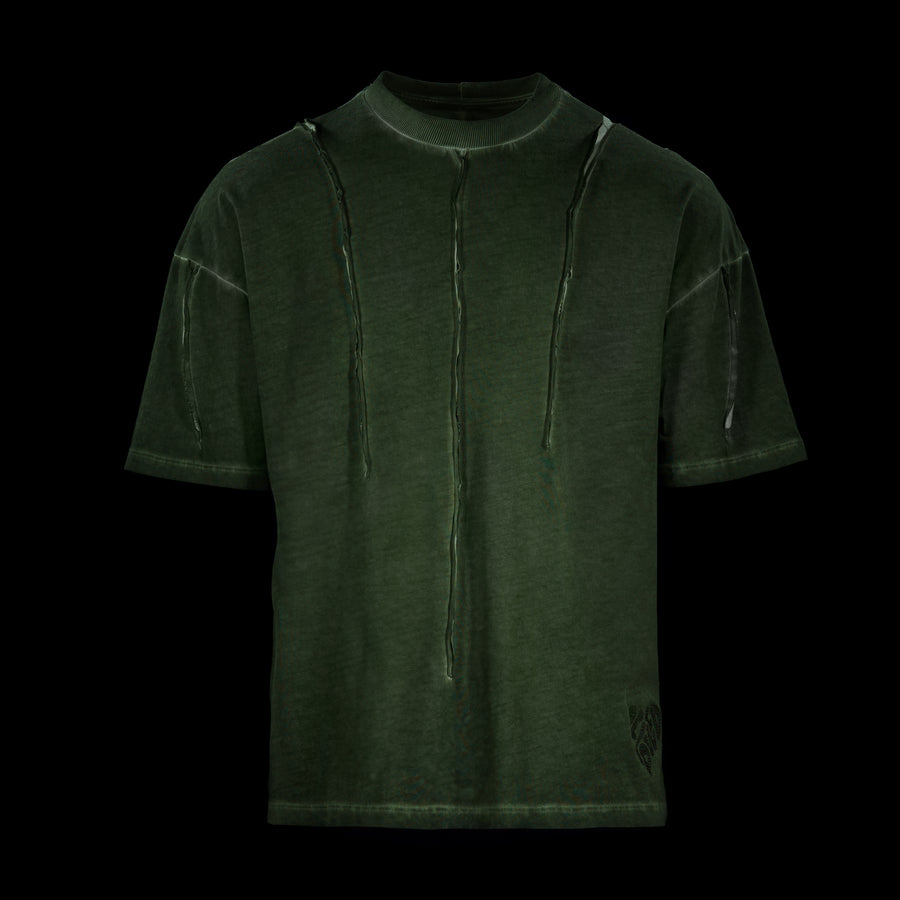 Chroma T-Shirt - 2