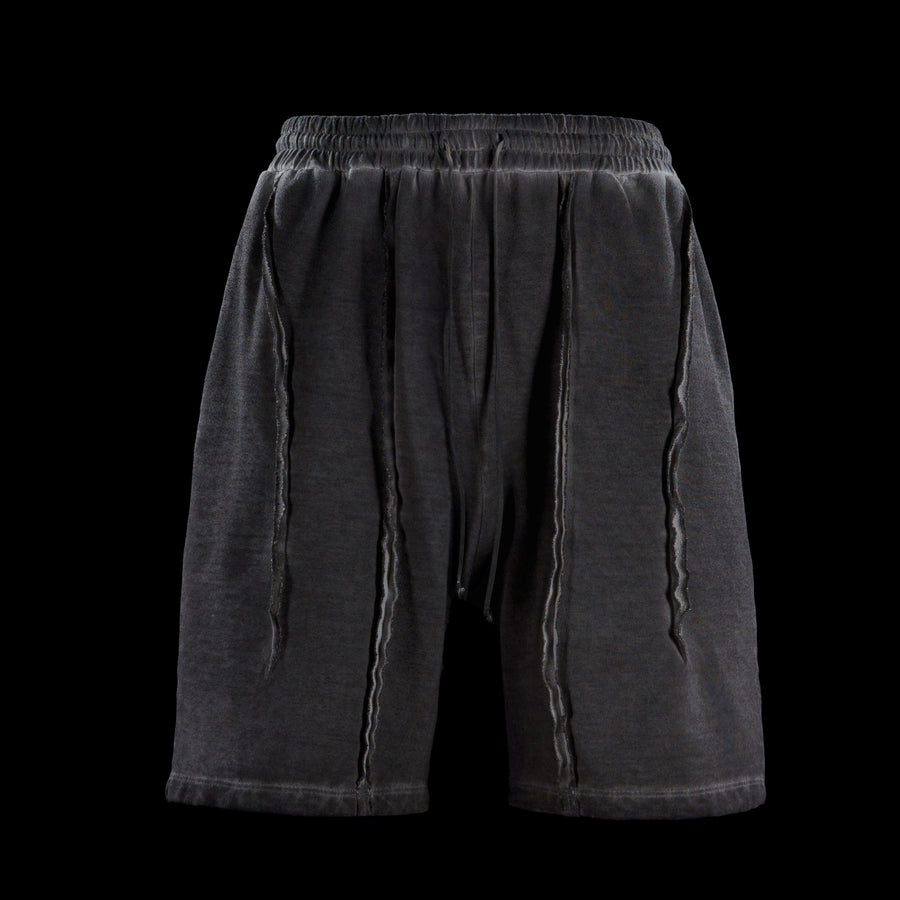 Chroma Shorts - 1