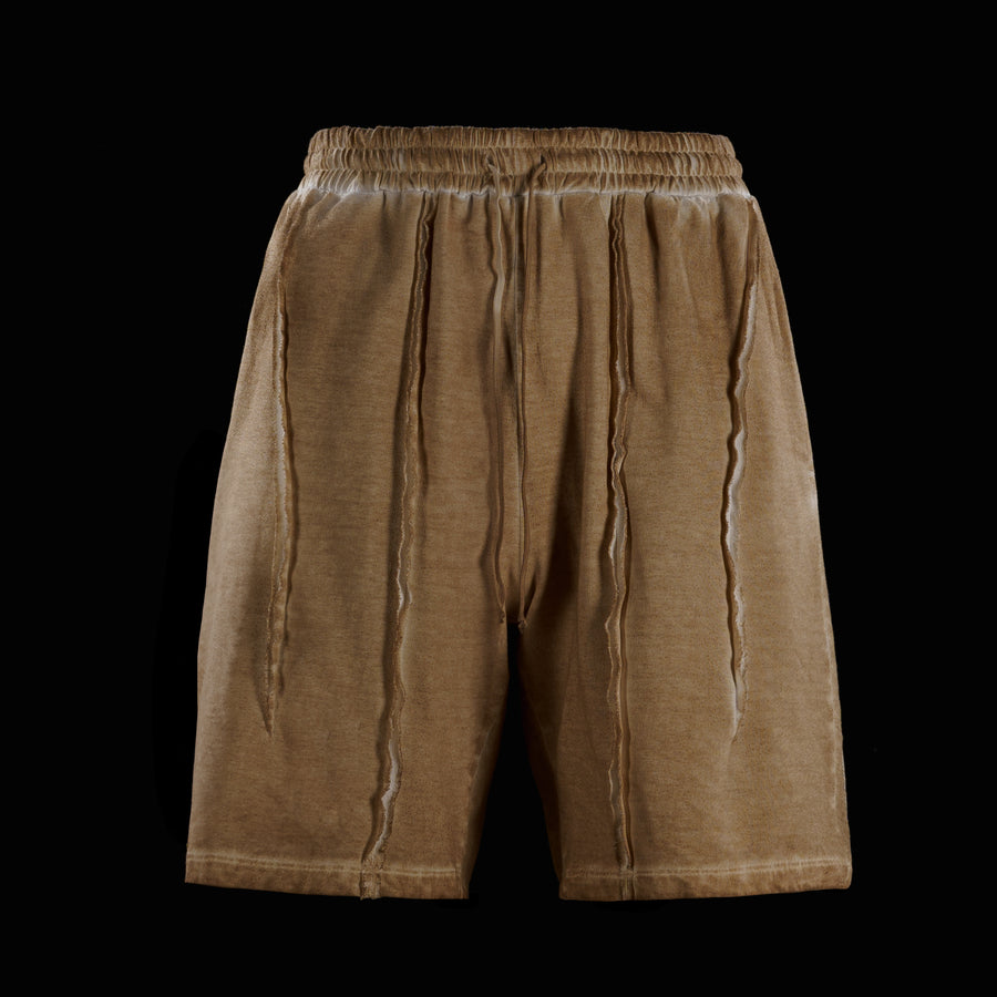 Chroma Shorts - 2