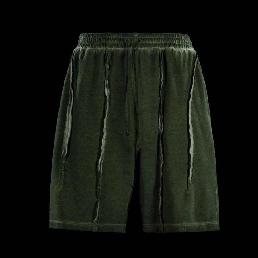 Chroma Shorts - 3