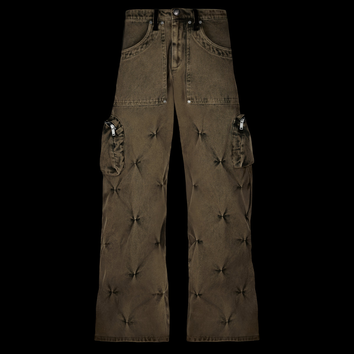 Pinch V2 Pants