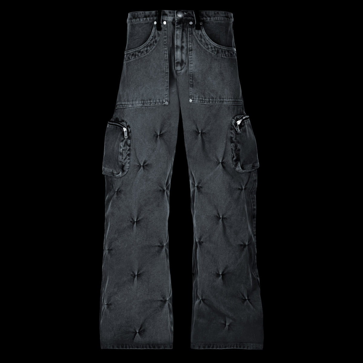 Pinch V2 Pants