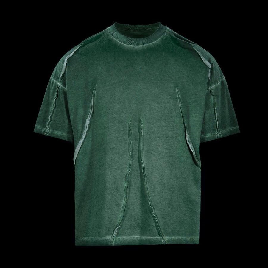Nebula T-Shirt - 3