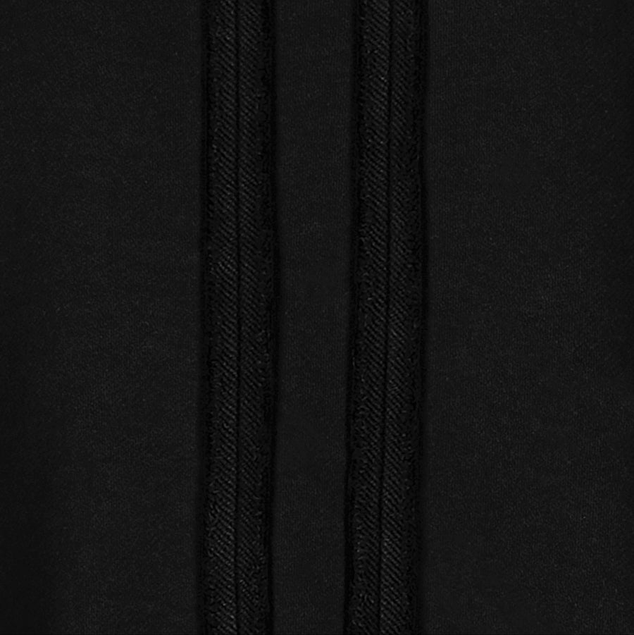 Obsidian Zip Hoodie - 5