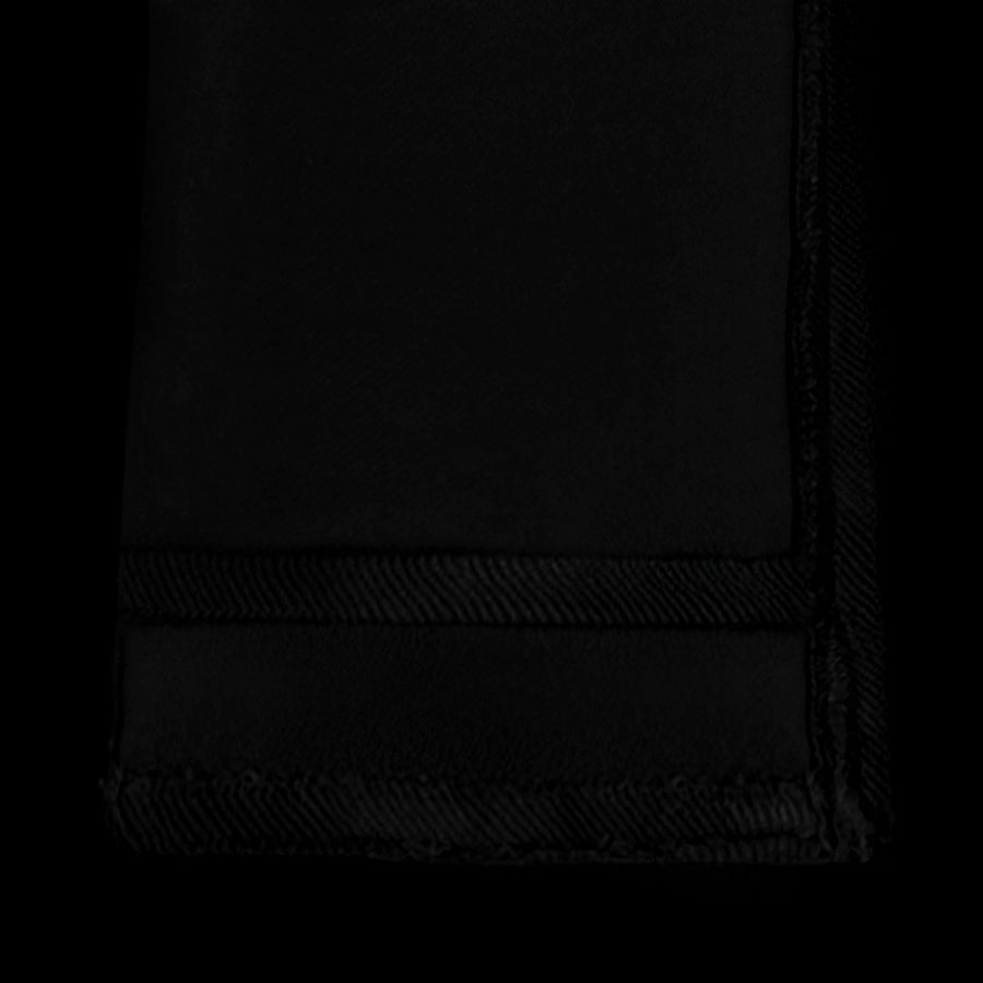 Obsidian Sweatpants - 5