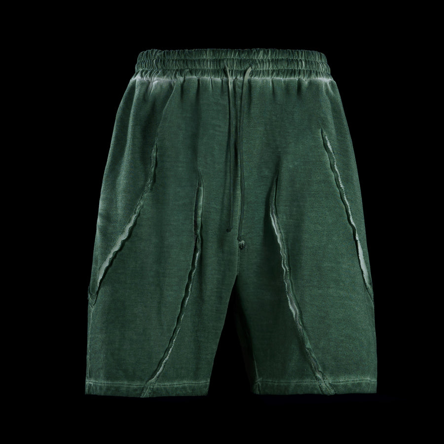 Nebula Shorts - 2