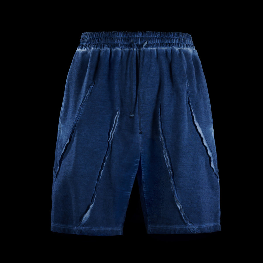 Nebula Shorts - 3