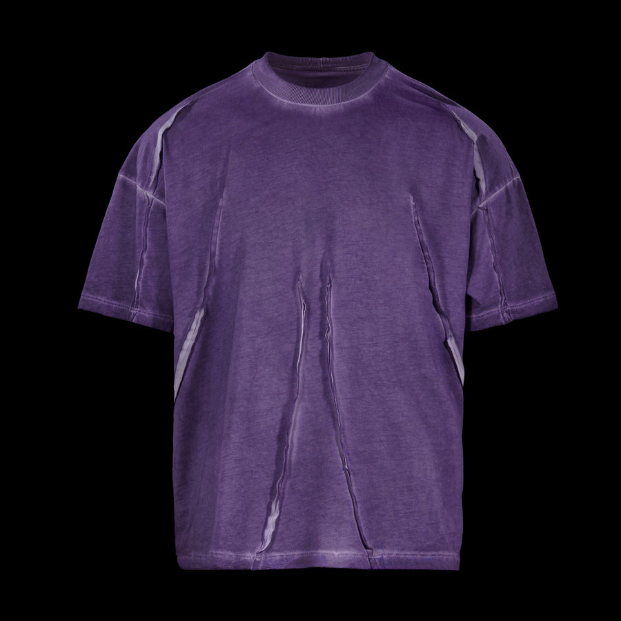 Nebula T-Shirt - 1