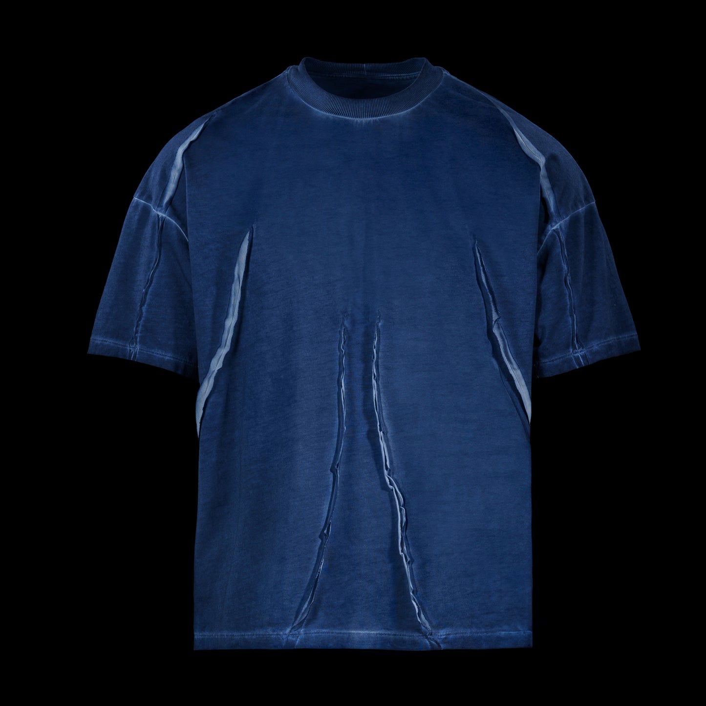 Nebula T-Shirt