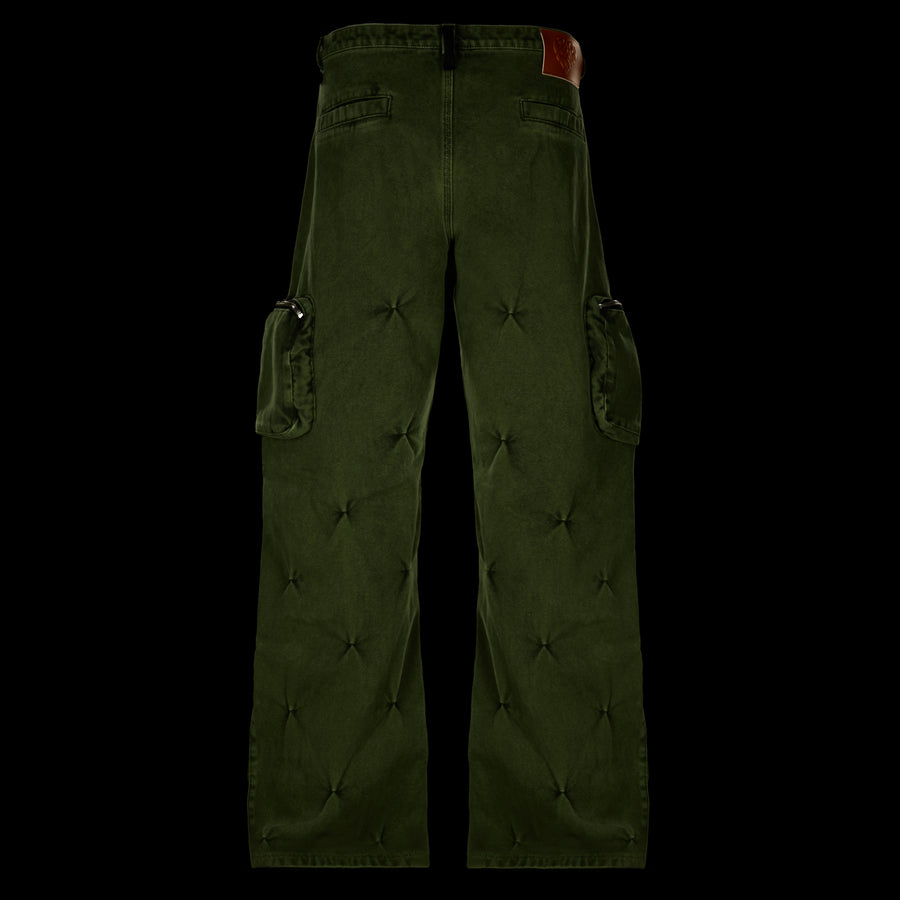 Pinch V2 Pants - 6