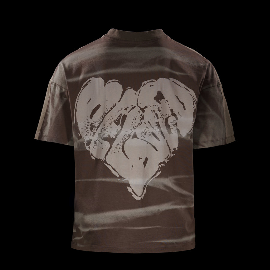 Reverie T-Shirt - 2
