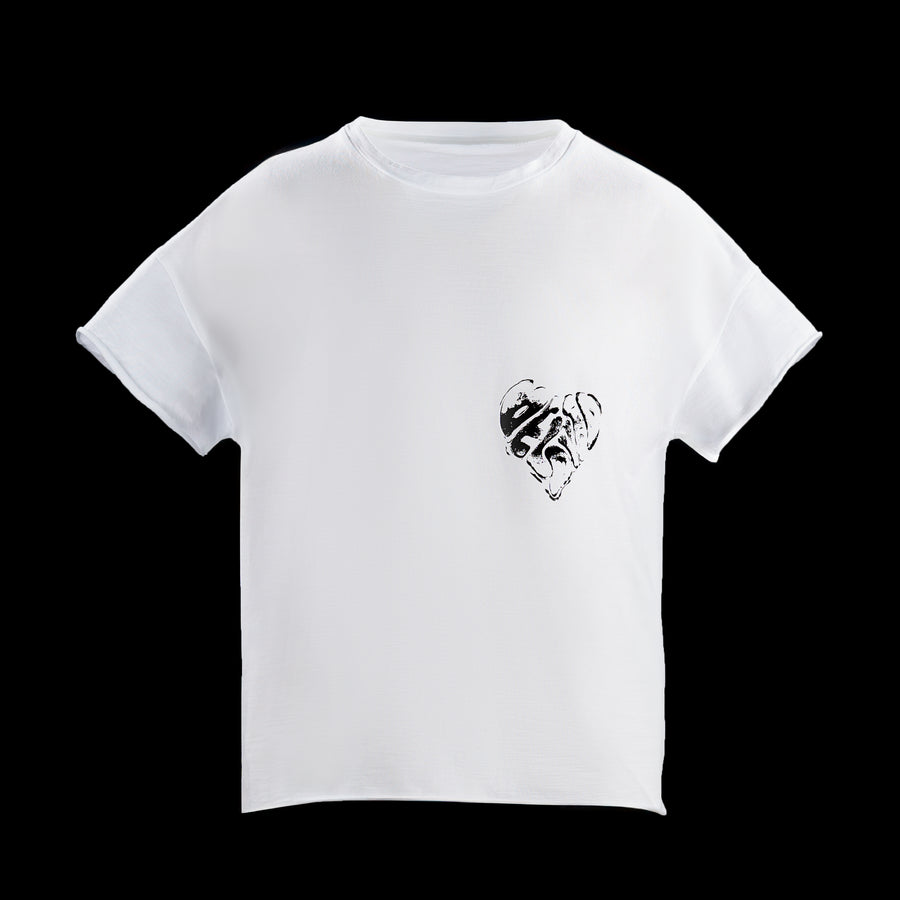 Tempest T-Shirt - 1