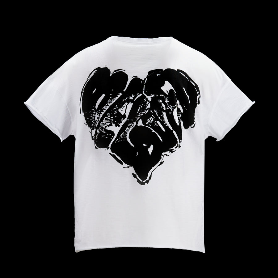Tempest T-Shirt - 2